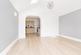 Additional image 8 of Shrewsbury Road, Carshalton SM5