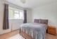 Additional image 15 of Hillcote Close, Sheffield S10