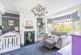 Additional image 6 of Moorgarth Avenue, Tadcaster Road, York