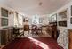 Additional image 10 of Broadstone