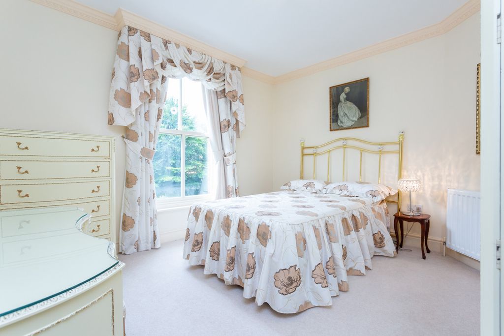 Additional image 27 of 4 bed semi-detached house for saleAbbotsway, Penwortham PR1