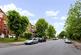 Additional image 13 of Grace House, Sydenham Avenue, London, SE26