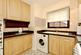 Additional image 3 of Lytham Avenue, Sheffield S25