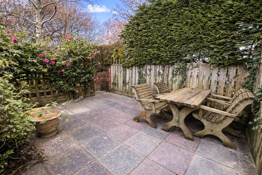 Additional image 15 of 3 bed bungalow for saleCamuset Close, Milford Haven, Dyfed SA73