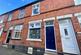 Cecil Street, Walsall, West Midlands, WS4