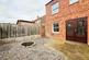 Additional image 11 of Back Lane, Easingwold, York