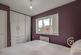 Additional image 11 of Palmerston Drive, Hunts Cross, Liverpool, L25
