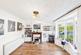 Winchcombe Road, Carshalton, SM5 photo 5