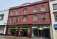 Lagland Street, Poole, BH15
