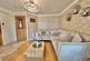 Armstrong Drive, Willington, Crook photo 5