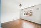 Whittock Road, Bristol, BS14 photo 2