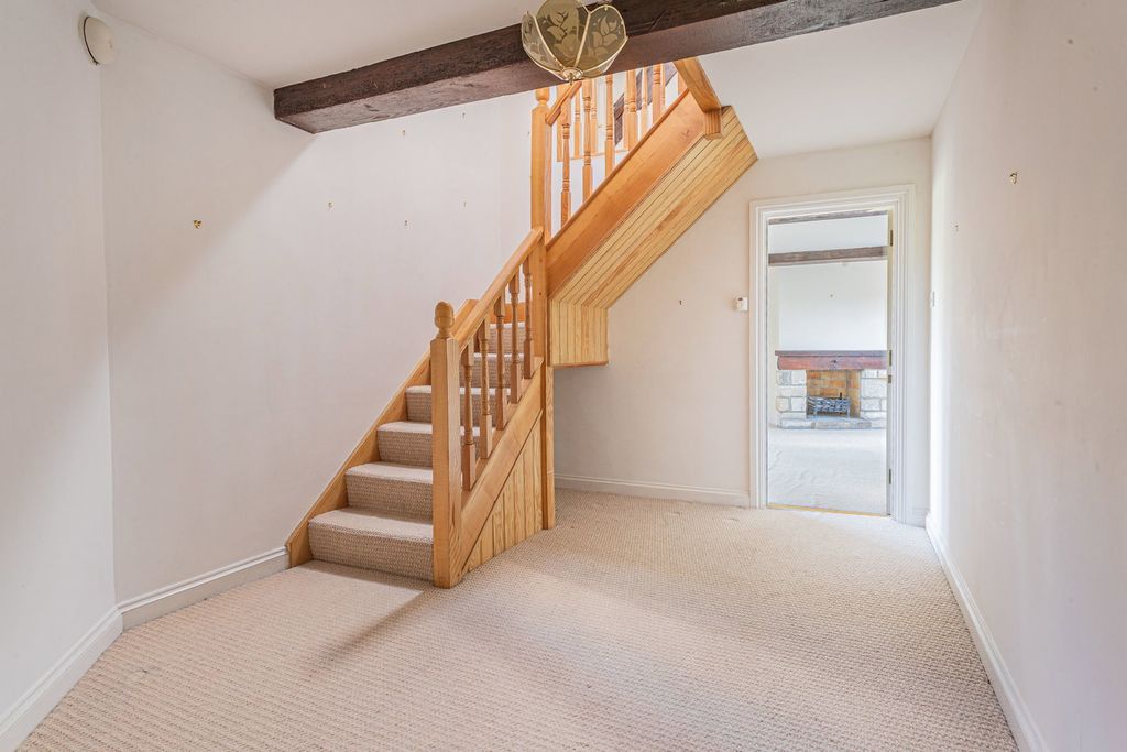 Additional image 5 of 3 bed maisonette for saleHampton Street, Tetbury GL8