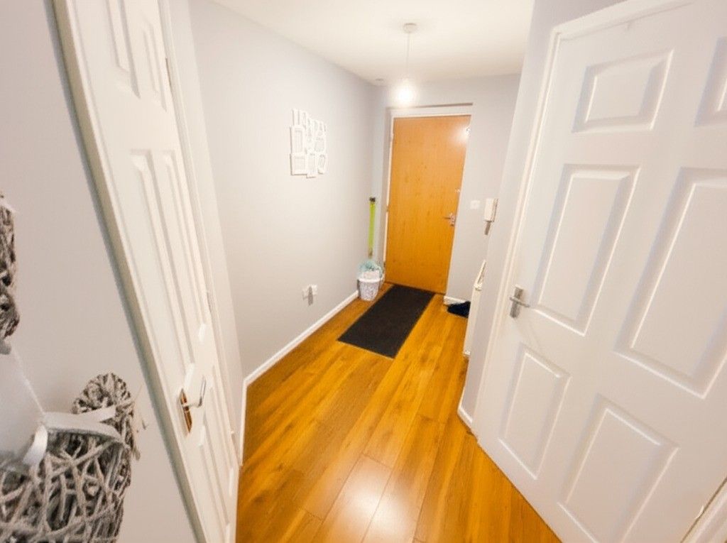 Additional image 10 of 2 bed flat for saleGrange Court, Barnsley S73