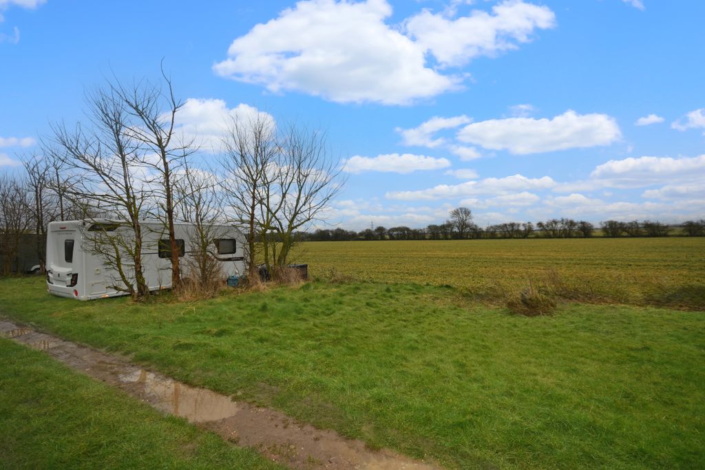 Additional image 3 of Land for saleIden Lock, Nr. Rye, East Sussex TN31