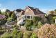 Coombeshead Road, Newton Abbot