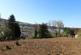 Uig, Portree, Isle of Skye IV51 9XP