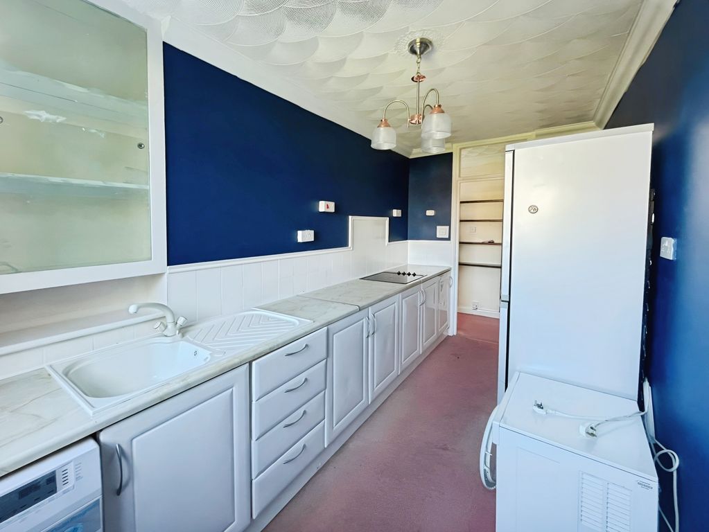 Additional image 3 of 2 bed flat for saleShrewsbury Road, Prenton CH43