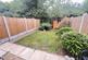 Greenfields Gardens, Greenfields, Shrewsbury, Shropshire, SY1 photo 5