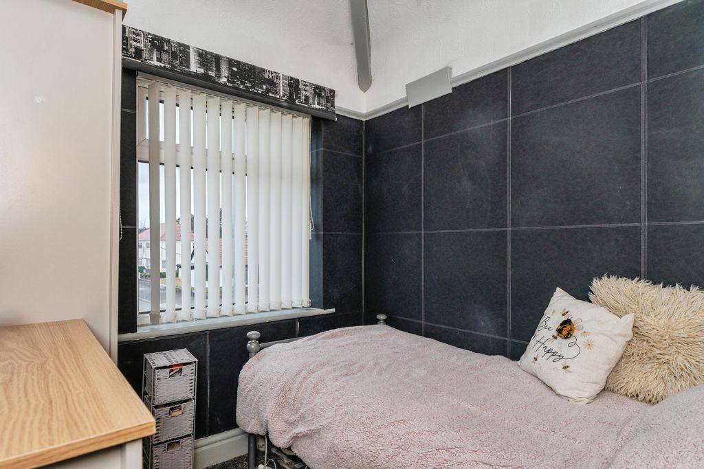 Additional image 10 of 3 bed semi-detached house for saleVictoria Road, Prestatyn LL19