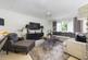 Marshall Close, Sanderstead photo 5