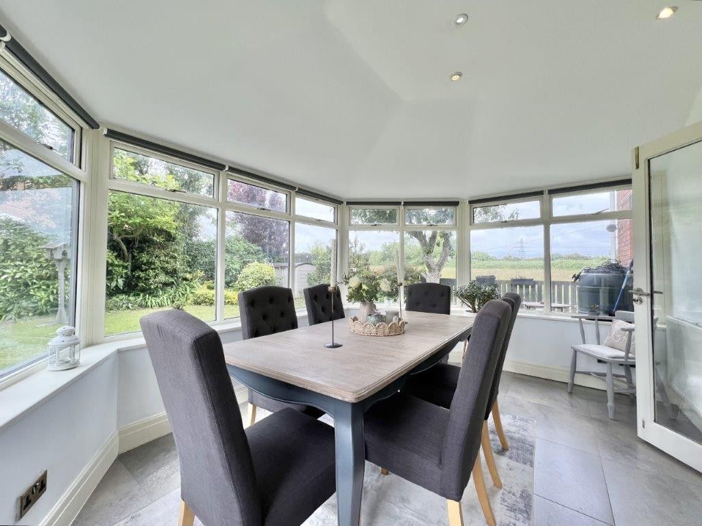 Additional image 6 of 5 bed detached house for saleBeaumont Gardens, Carleton FY6