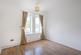 Additional image 7 of Lime Close, Wapping, London, E1W