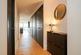 Additional image 9 of Fulwood Road, Sheffield S10