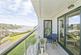 Additional image 2 of Shore View, Swanpool, Falmouth, Cornwall, TR11