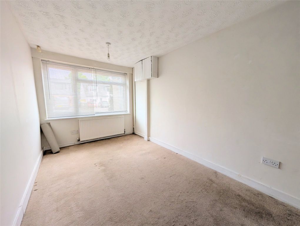 Additional image 22 of 4 bed semi-detached house for saleSytchcroft, Neston, Cheshire CH64