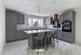Plot 5, Barnt Green Road, Cofton Hackett, B45 photo 3
