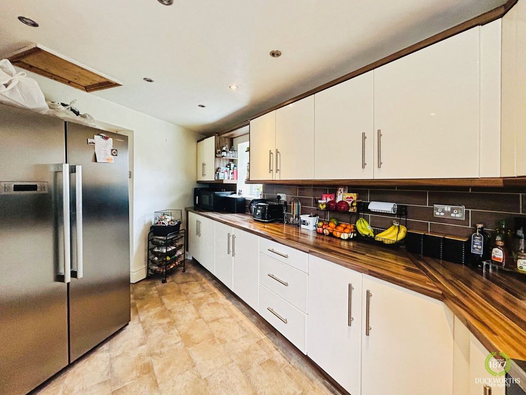 Additional image 3 of 5 bed end terrace house for saleBankhouse Road, Nelson BB9