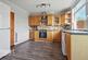 Herrick Road, Coventry photo 3