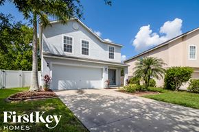 3315 97th Ln E, Palmetto, FL, 34221 photo 2