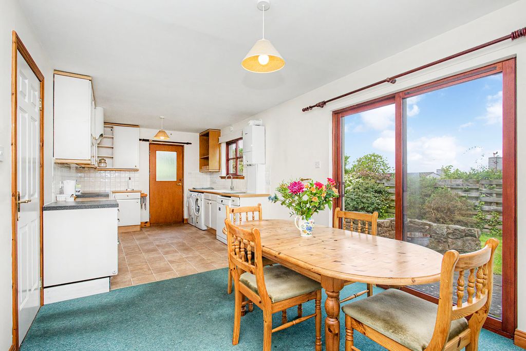 Additional image 4 of 4 bed detached house for sale1 Grange Court, Grange Road, North Berwick EH39