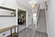 Additional image 22 of 13 Gaffney Gardens, Haddington, East Lothian, EH41 3DJ