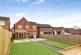 Additional image 2 of Grenada Close, Darwen BB3
