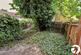 Additional image 10 of Bertrand Way, London, SE28