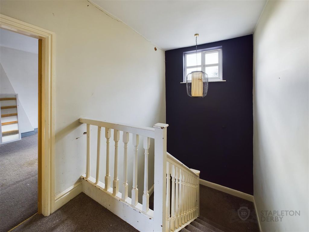 Additional image 25 of 3 bed detached house for saleScarth Hill Lane, Lathom, Ormskirk L39