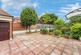 Cranbourne Road, Northwood HA6 photo 3