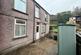 Additional image 30 of Porth CF39