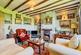 Additional image 8 of Kitchen Hill, Bulmer, Sudbury, Essex, CO10