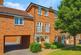 Cunningham Avenue, Hatfield