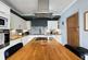 Additional image 2 of Blackburn Road, Egerton, Bolton, BL7
