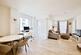 Aerial Square, London, NW9 photo 3