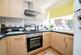 Additional image 10 of Crosshill, Ripley DE5