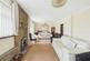 High Moss, Ormskirk, L39 photo 3