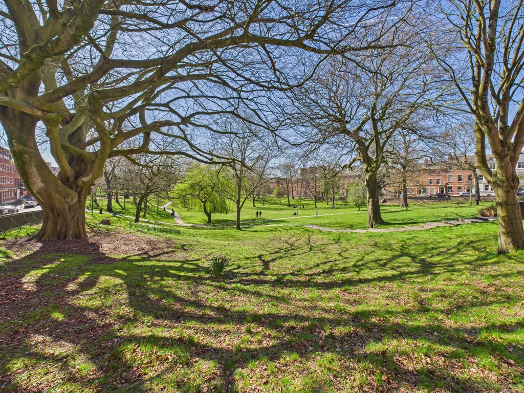 Additional image 8 of 2 bed flat for saleWinckley Square, Preston PR1