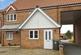 Additional image 14 of Ellisons Quay, Burton Waters, Lincoln