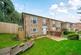 Greenwood Close, Seer Green, HP9