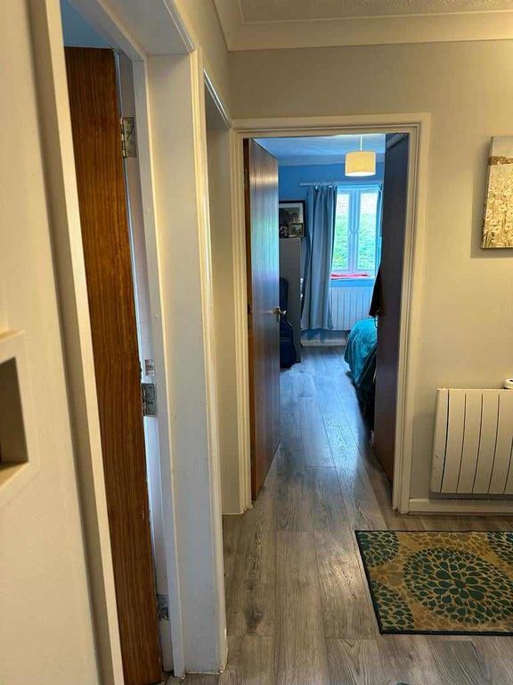 Additional image 5 of 2 bed flat for saleAnning Road, Lyme Regis, Dorset DT7